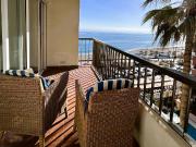 Apartment For Rent in Fuengirola, Fuengirola