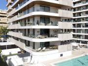 Apartment For Rent in Fuengirola, Fuengirola