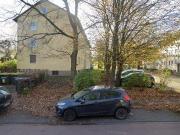 Apartment for rent in Fulda, Hessen