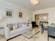 apartment for rent in, Fulham Road, Chelsea, London SW3