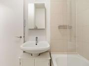 apartment for rent in, Fulham Road, South Kensington