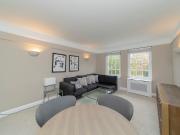 apartment for rent in Fulham Road,, SW3