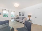 apartment for rent in Fulham Road,, SW3