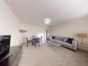 apartment for rent in Fulham Road,, SW3