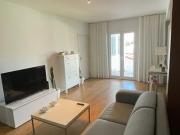 Apartment for rent in Funchal, Madeira Distrito