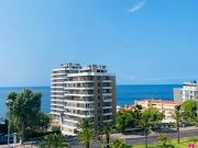 Apartment for rent in Funchal, Madeira Distrito
