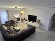 Apartment for rent in Fürth, Bayern