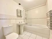 Apartment for rent in Fusion, Middlewood Street, Salford...