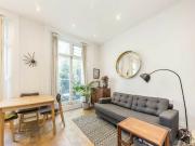 apartment for rent in Gaisford Street Kentish Town, NW5