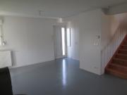 ▷ Maison en vente • Serémange Erzange • 102 m² • 269 900...
