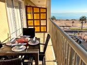 Apartment for rent in Gandia, Valencia