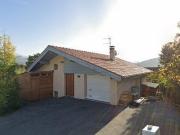 Apartment for rent in Gap