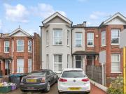 apartment for rent in Gap Road Wimbledon, SW19