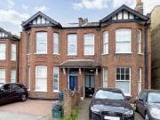 apartment for rent in Gap Road Wimbledon, SW19