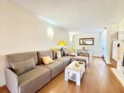 Apartment for rent in Garbinet Parque de las Avenidas,...