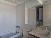 apartment for rent in García Reyes 553, Santiago Centro