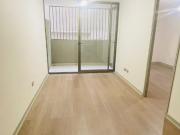 apartment for rent in García Reyes 560, Santiago Centro