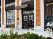 apartment for rent in Garrett Mansions, Edgware Road, W2