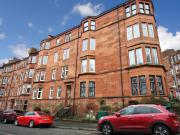 apartment for rent in Garrioch Drive, North Kelvinside,...