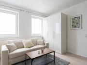 Apartment for rent in Garsten, Oberösterreich