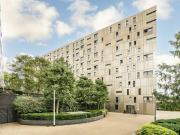 apartment for rent in Gatliff Road Pimlico, SW1W