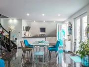 Apartment for rent in Gelsenkirchen, Nordrhein Westfalen