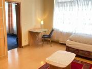 Apartment for rent in Gelsenkirchen, Nordrhein Westfalen