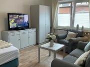 Apartment for rent in Gelsenkirchen, Nordrhein Westfalen