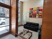 apartment for rent in GENERAL JOFRE/ VICUÑA MACKENNA,...
