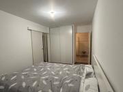 apartment for rent in GENNEVILLIERS 92230