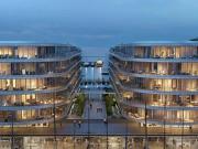 Apartment for rent in Genoa, Liguria