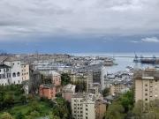 Apartment for rent in Genoa, Liguria