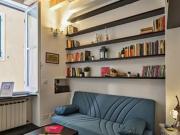 Apartment for rent in Genoa, Liguria