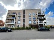 apartment for rent in Genome Close, Cambridge,...