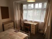 Apartment for rent in George Borrow Road Norwich,...
