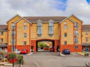 apartment for rent in Gerddi Margaret, Barry, CF62 5AP