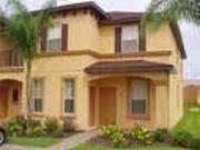 Apartment for Rent in Ghaziabad, Uttar Pradesh, Ref# 201027