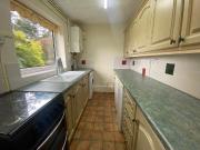 apartment for rent in Gibbons Road, Sutton Coldfield....