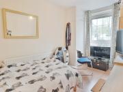 apartment for rent in Gill Street,, E14