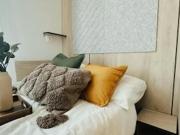 Apartment for rent in Girona, Cataluña