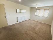 apartment for Rent in Gladstone Mews, Warrington