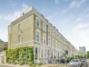 apartment for rent in Glebe Place Chelsea, SW3