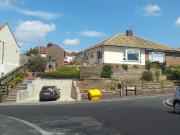 Apartment for rent in Glen Park, St George, Bristol... Apartment for rent in Glen Park, St George, Bristol...