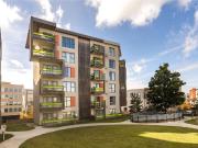 apartment for rent in Glenalmond Avenue, Cambridge,...