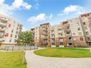 apartment for rent in Glenalmond Avenue, Cambridge, CB2 8DH