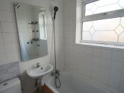 apartment for rent in Glenmore Road, Welling