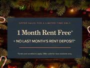 Apartment for rent in Gloucester