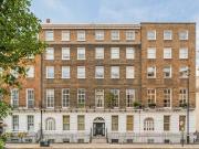 apartment for rent in Gloucester Place Marylebone, W1U