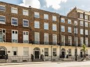 apartment for rent in Gloucester Place Marylebone, W1U
