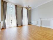 apartment for rent in Gloucester Place,, W1U